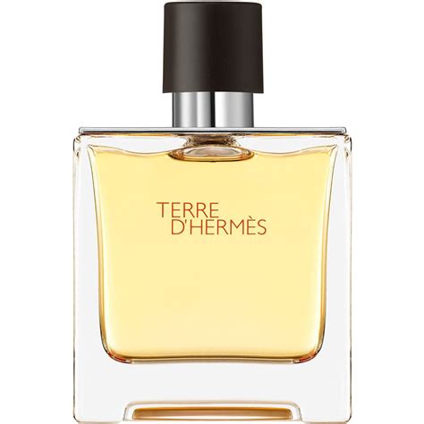 hermes parfum france|Hermes parfume men.